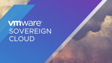 VMware Gandeng Lintasarta Cloudeka dan Virtus Hadirkan Solusi Sovereign Cloud