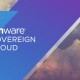 VMware Gandeng Lintasarta Cloudeka dan Virtus Hadirkan Solusi Sovereign Cloud