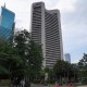 Survei BI: Seluruh Jenis Kredit Baru Tumbuh Melambat