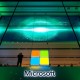 Keuntungan Microsoft Kuartal I/2023 Lampaui Perkiraan