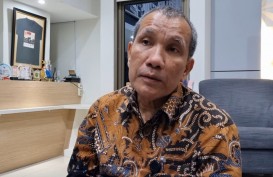 KPK Telisik Harta Kadinkes Lampung yang Viral Karena Gaya Hidup Mewah