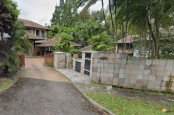 Penampakan Kompleks Nassim Road, Favorit Konglomerat dari Peter Sondakh hingga Putri Eka Tjipta