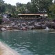 Eksotika Taman Batu Cijanun Purwakarta, Cocok Jadi Lokasi Wisata Keluarga