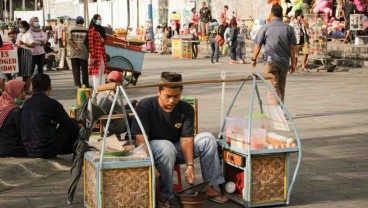 10 Makanan Khas Jakarta yang Wajib Dicoba, Dijamin Pasti Nagih