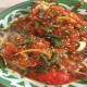 6 Makanan Khas Lampung yang Wajib Dicoba, Rasanya Enak!