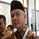 Terungkap! Ini 6 Alasan PPP Usung Ganjar Jadi Capres 2024