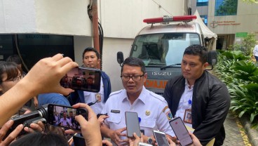 Tak Sembarangan, Ini Syarat Terbaru untuk Jadi Penduduk DKI Jakarta
