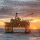 Penerimaan PPh Migas Kuartal I/2023 Turun, Ini Gara-garanya