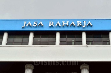 Jasa Raharja: Korban Kecelakaan Mudik Lebaran Turun 36,9 Persen