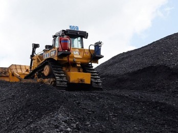 Mandiri Coal (MCOL) Bagikan Dividen Rp2,31 Triliun, Cek Jadwalnya
