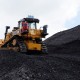 Mandiri Coal (MCOL) Bagikan Dividen Rp2,31 Triliun, Cek Jadwalnya