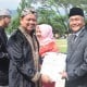 HUT ke-445 Sumedang, Bupati Dony Ucapkan Terima Kasih dan Permohonan Maaf