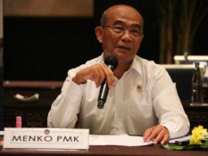 Tambahan Cuti Lebaran Dinilai Sukses Urai Kepadatan Arus Balik