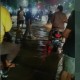 Sering Tergenang, Walkot Jaktim Akan Relokasi Bangunan di Simpang HEK Kramat Jati