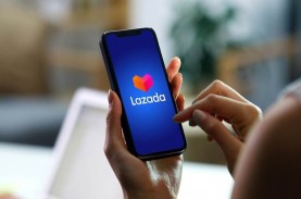 Lazada Jalin Kerjasama Dengan UOB, Keluarkan Kartu…