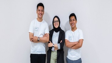 Mengenal Surplus Indonesia dan Broom, Alumni Inkubasi Startup Kominfo