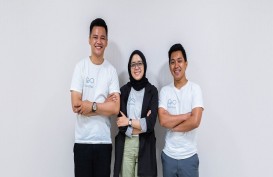 Mengenal Surplus Indonesia dan Broom, Alumni Inkubasi Startup Kominfo