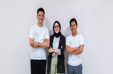 Mengenal Surplus Indonesia dan Broom, Alumni Inkubasi Startup Kominfo