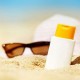 Cuaca Panas Ekstrem? Sunscreen atau Sunblock, Mana yang Lebih Baik?