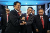 Tumbuh Tipis, BTN (BBTN) Raup Laba Rp801 Miliar Per Kuartal I/2023