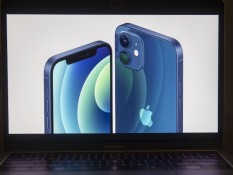 Apple Bakal Hentikan Jual iPhone 12 dan 13 setelah Seri 15 Dirilis