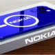 Nokia Sebut RUU Hak Paten Eropa Berat Sebelah