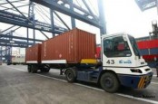 Pembatasan Angkutan Barang Diperpanjang, Begini Komentar Aptrindo