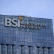 BSI (BRIS) Raup Laba Bersih Rp1,45 Triliun pada Kuartal I/2023