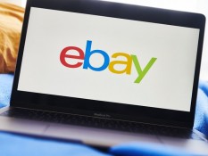 Strategi Penjualan Pascapandemi Sukses, Pendapatan eBay Tumbuh Positif di Kuartal I/2023