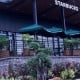 Hadapi Tuntutan Hukum, Starbucks Disebut Tolak Negosiasi dengan Serikat Pekerja AS