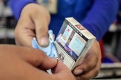 Pangsa Pasar Sampoerna HMSP Naik saat Penjualan Rokok Nasional Turun