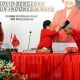 Ganjar Capres 2024, PDIP: Selain Hanura dan PPP, akan Ada Parpol Lain