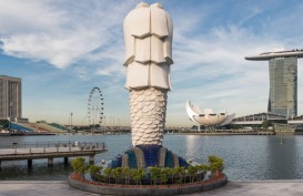 Properti di Singapura Makin Banyak Diburu Investor Asing Awal Tahun Ini