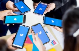 Twitter Dapat Peringatan dari Uni Eropa Terkait Aturan Moderasi Konten
