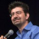 Profil Pierre Omidyar, Pendiri eBay dengan kekayaan Rp129 Triliun