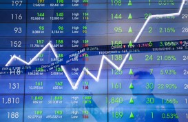 IHSG Menuju 7.000, Cek Saham BIRD, EXCL, HRUM, BRIS