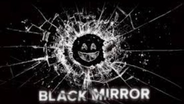 Black Mirror Season 6 Segera Rilis di Netflix Tahun Ini