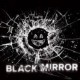 Black Mirror Season 6 Segera Rilis di Netflix Tahun Ini