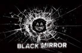 Black Mirror Season 6 Segera Rilis di Netflix Tahun Ini