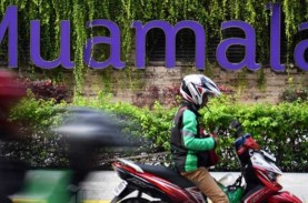 Eks Dirut Bukopin Syariah Indra Falatehan Dapat Restu…