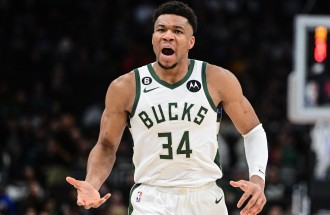 Belajar Stoikisme dari Giannis dan Kekalahannya