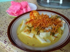Ini 6 Makanan Khas Medan yang Enak dan Wajib Kamu Coba