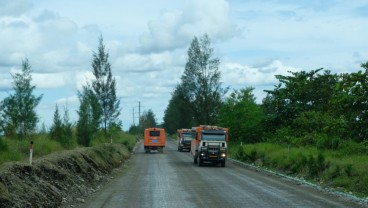 Freeport Raih Perpanjangan Kontrak Tambang Usai 2041, Ini Alasan Pemerintah