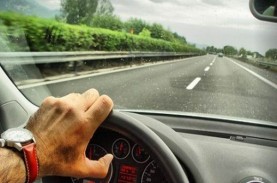 Begini Cara Merawat Kendaraan Mobil dan Motor Usai…