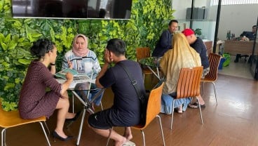 Jelang Lebaran, Amaya Home Resort Lakukan Terobosan Baru Rest Amaya