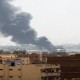 Update Perang di Sudan: RSF Bantah Tembaki Pesawat Evakuasi Turki