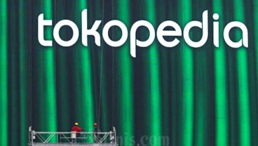 Mengulik Kontribusi Tokopedia dalam Akselerasi GOTO Mengejar Laba