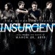 Sinopsis The Divergent Series: Insurgent, Tayang di Bioskop Trans TV Malam Ini