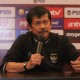 Prediksi Indonesia vs Filipina: Indra Sjafri Targetkan Raih Emas