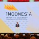 Cerita Menteri Bahlil, Investor Asing Selalu Tanya 'Who's The Next Pak Jokowi?'